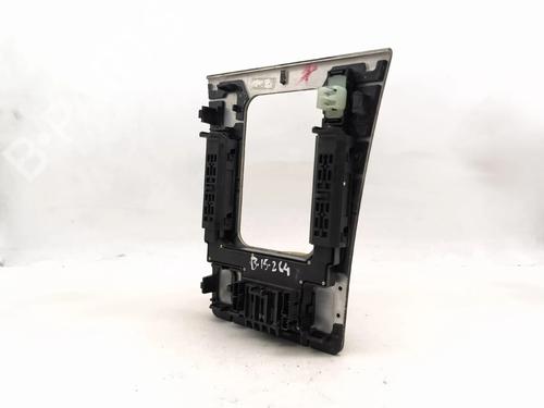 Switch MERCEDES-BENZ E-CLASS (W210) | BP37025791I30 - Image 6