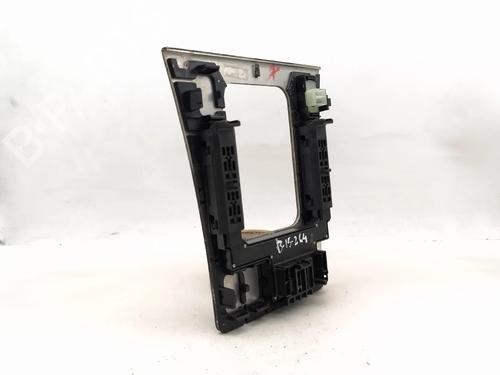 Switch MERCEDES-BENZ E-CLASS (W210) | BP37025791I30 - Image 5