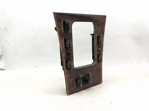 Switch MERCEDES-BENZ E-CLASS (W210) | BP37025791I30 - Image 2