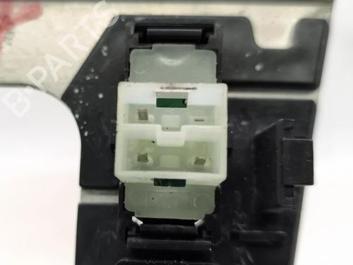 Switch MERCEDES-BENZ E-CLASS (W210) | BP37025791I30 - Image 8