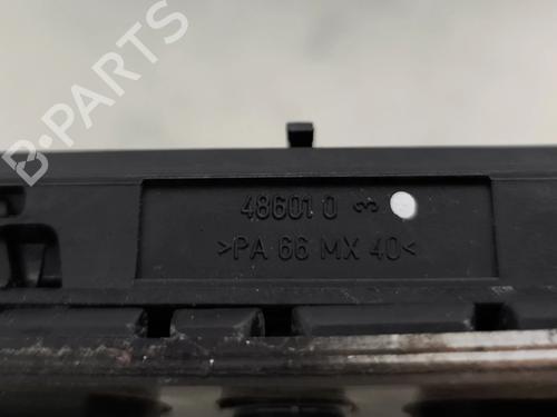Switch MERCEDES-BENZ E-CLASS (W210) | BP37025791I30 - Image 9