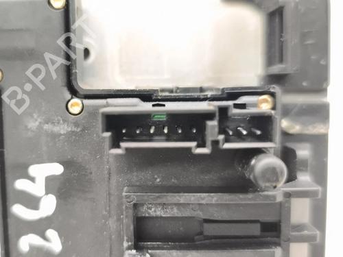 Switch MERCEDES-BENZ E-CLASS (W210) | BP37025791I30 - Image 7