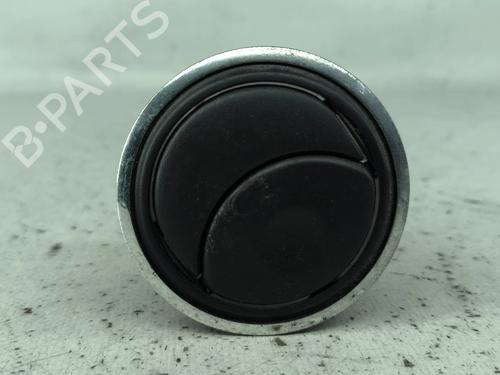Used Air vent Air vent 37155564 37155564
