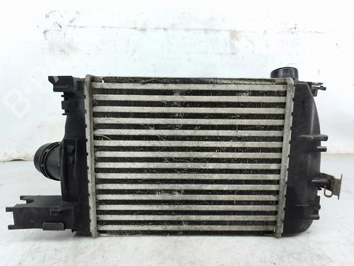 Intercooler RENAULT CAPTUR I (J5_, H5_) 0.9 TCe 90 | BP37070841M30 - Image 4