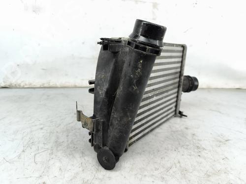 Intercooler RENAULT CAPTUR I (J5_, H5_) 0.9 TCe 90 | BP37070841M30 - Image 2