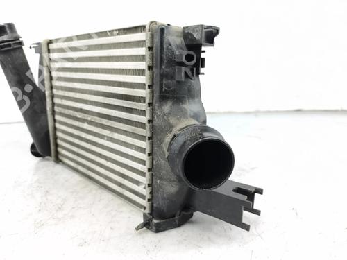 Intercooler RENAULT CAPTUR I (J5_, H5_) 0.9 TCe 90 | BP37070841M30 - Image 3