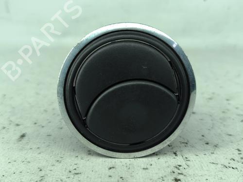 Used Air vent Air vent 37155563 37155563