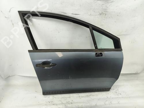 right-front-door-citroen-c4-i-lc_-2004-2005-2006-2007-2008-2009-2010-2011-2012-2013-2014-37237876 main image
