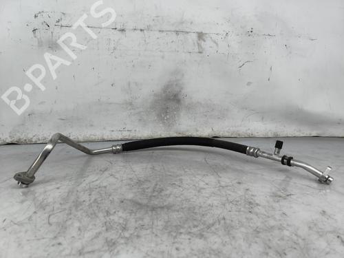 Used AC pipe AC pipe 37070848 37070848
