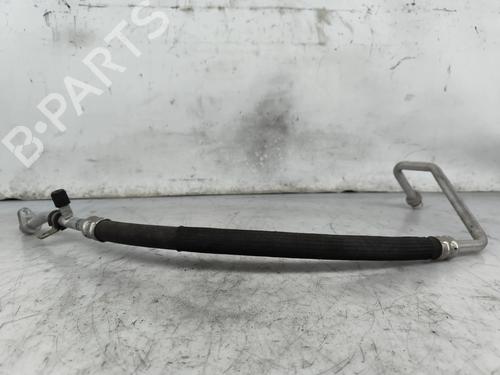 AC pipe RENAULT CAPTUR I (J5_, H5_) 0.9 TCe 90 | BP37070848M126  - Image 5