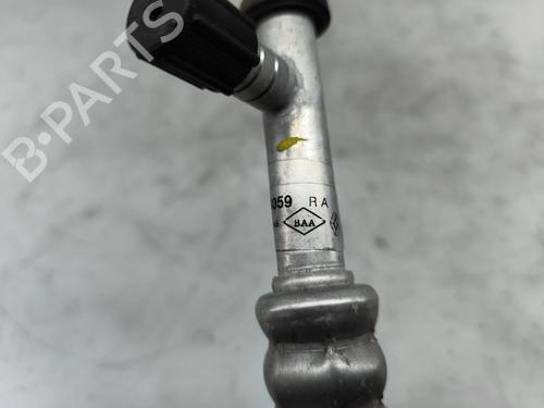 AC pipe RENAULT CAPTUR I (J5_, H5_) 0.9 TCe 90 | BP37070848M126  - Image 7