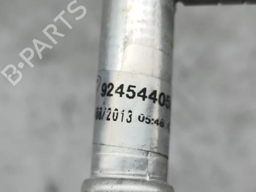AC pipe RENAULT CAPTUR I (J5_, H5_) 0.9 TCe 90 | BP37070848M126  - Image 6