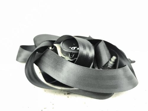 Front right seatbelt DACIA SANDERO II 1.2 | BP37155548I25 - Image 2