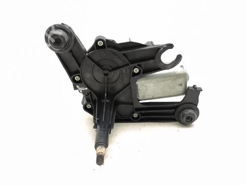 Used Rear wiper motor Rear wiper motor 37224926 37224926