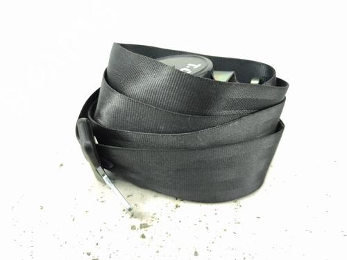 Rear right seatbelt DACIA SANDERO II 1.2 | BP37155545I28 - Image 2