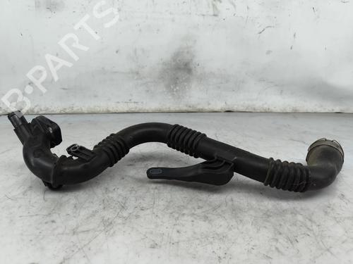 BP37070844M127 main image
