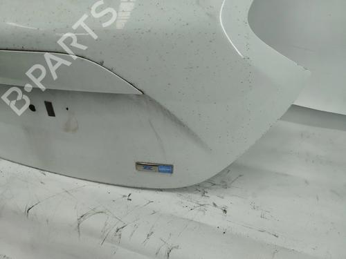 Tailgate RENAULT ZOE (BFM_) ZOE (BFMD) | BP37244564C6 - Image 4