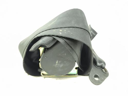 Rear left seatbelt DACIA SANDERO II 1.2 | BP37155546I29 - Image 3