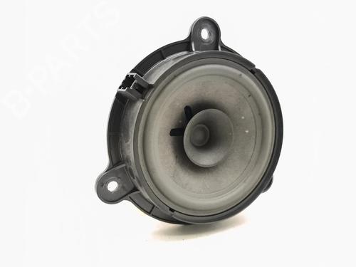 Speaker RENAULT ZOE (BFM_) ZOE (BFMD) | BP37235709E2 - Image 2