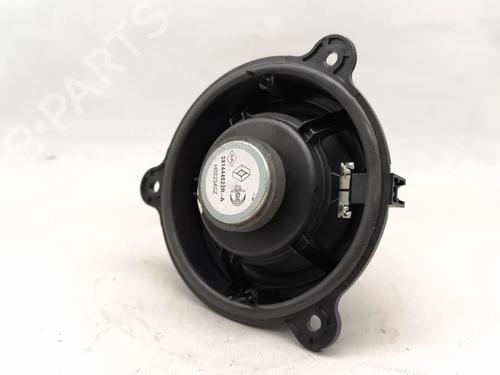 Speaker RENAULT ZOE (BFM_) ZOE (BFMD) | BP37235709E2 - Image 6