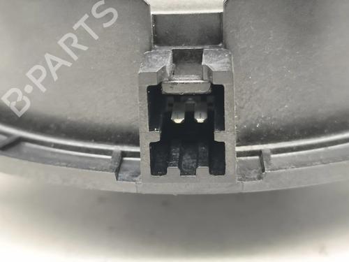 Speaker RENAULT ZOE (BFM_) ZOE (BFMD) | BP37235709E2 - Image 7