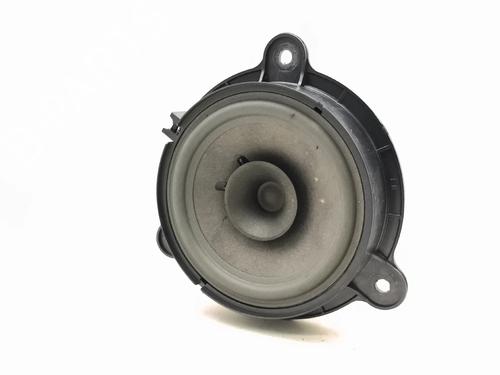 Speaker RENAULT ZOE (BFM_) ZOE (BFMD) | BP37235709E2 - Image 3