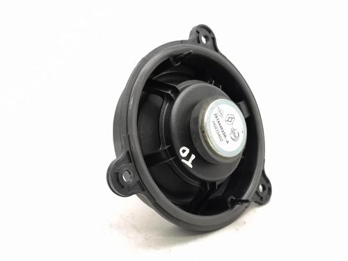 Speaker RENAULT ZOE (BFM_) ZOE (BFMD) | BP37235709E2 - Image 5