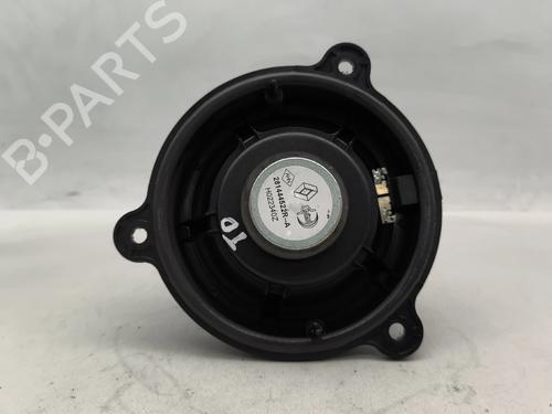 Speaker RENAULT ZOE (BFM_) ZOE (BFMD) | BP37235709E2 - Image 4