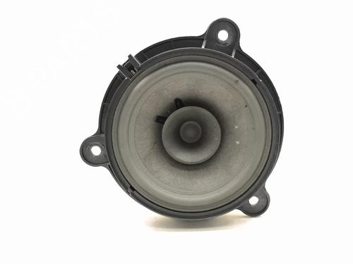Used Speaker Speaker 37235709 37235709