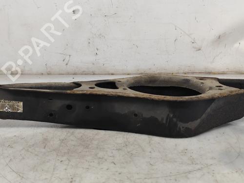 Used Right rear suspension arm Right rear suspension arm 36466002 36466002