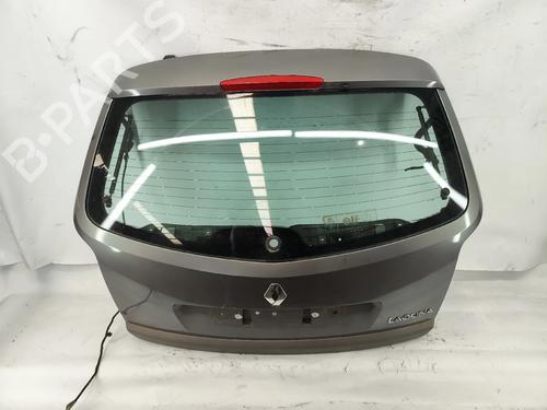 Bagklap CC/Kombi-Coupé Bagklap CC/Kombi-Coupé 37244586 37244586