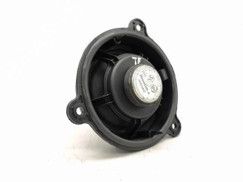 Speaker RENAULT ZOE (BFM_) ZOE (BFMD) | BP37235708E2 - Image 5