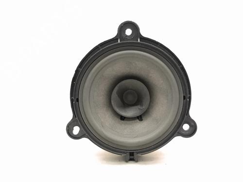 Used Speaker Speaker 37235708 37235708