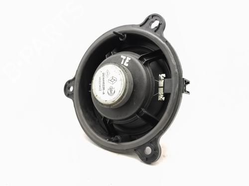 Speaker RENAULT ZOE (BFM_) ZOE (BFMD) | BP37235708E2 - Image 6