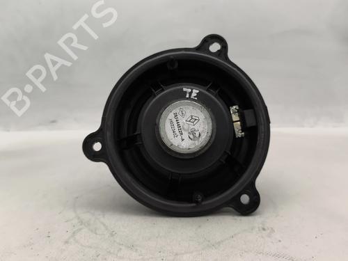 Speaker RENAULT ZOE (BFM_) ZOE (BFMD) | BP37235708E2 - Image 4