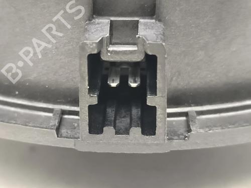 Speaker RENAULT ZOE (BFM_) ZOE (BFMD) | BP37235708E2 - Image 7