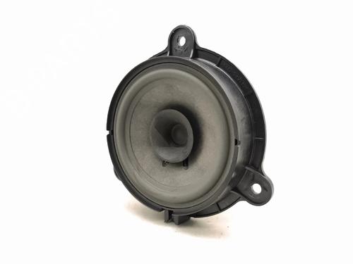 Speaker RENAULT ZOE (BFM_) ZOE (BFMD) | BP37235708E2 - Image 3