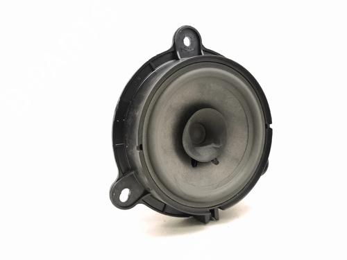 Speaker RENAULT ZOE (BFM_) ZOE (BFMD) | BP37235708E2 - Image 2