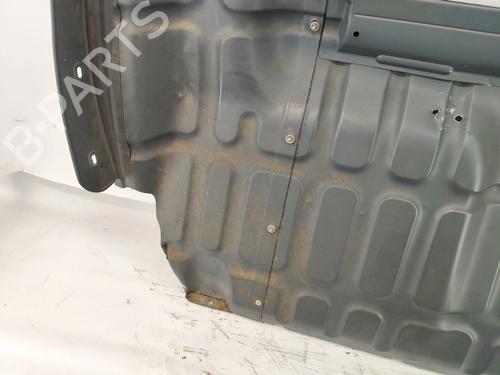 Lastrumsadskiller RENAULT KANGOO Express (FC0/1_) D 55 1.9 (FC0D) | BP37244591I36  - Image 8