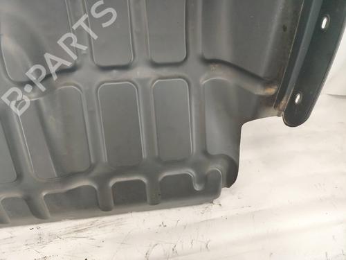 Lastrumsadskiller RENAULT KANGOO Express (FC0/1_) D 55 1.9 (FC0D) | BP37244591I36  - Image 10