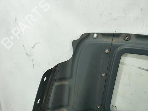 Lastrumsadskiller RENAULT KANGOO Express (FC0/1_) D 55 1.9 (FC0D) | BP37244591I36  - Image 7