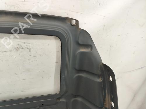 Lastrumsadskiller RENAULT KANGOO Express (FC0/1_) D 55 1.9 (FC0D) | BP37244591I36  - Image 9