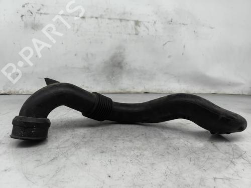Pipe RENAULT CAPTUR I (J5_, H5_) 0.9 TCe 90 | BP37070839M125 - Image 2