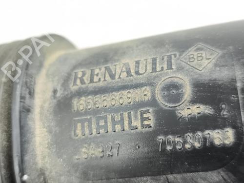 Pipe RENAULT CAPTUR I (J5_, H5_) 0.9 TCe 90 | BP37070839M125 - Image 5