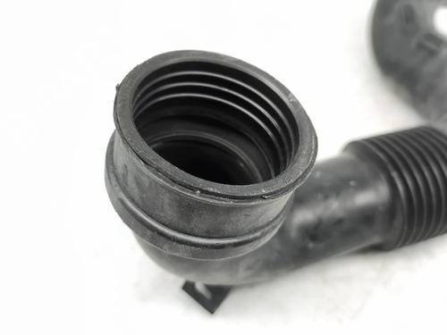 Pipe RENAULT CAPTUR I (J5_, H5_) 0.9 TCe 90 | BP37070839M125 - Image 3