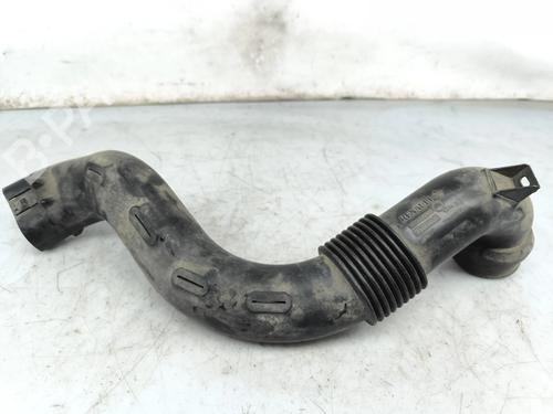 Used Pipe Pipe 37070839 37070839
