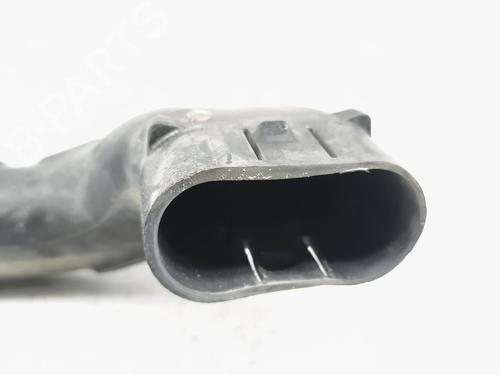 Pipe RENAULT CAPTUR I (J5_, H5_) 0.9 TCe 90 | BP37070839M125 - Image 4