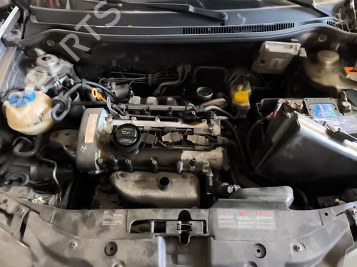 Motor Motor 37244593 37244593