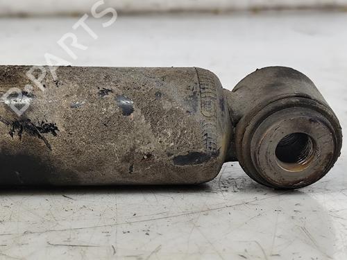 Right rear shock absorber DACIA LODGY (JS_) 1.5 dCi (JSMC, JSAF) | BP37196347M19 - Image 3