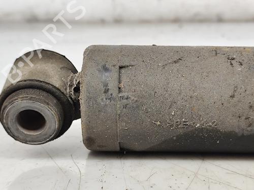Right rear shock absorber DACIA LODGY (JS_) 1.5 dCi (JSMC, JSAF) | BP37196347M19 - Image 2